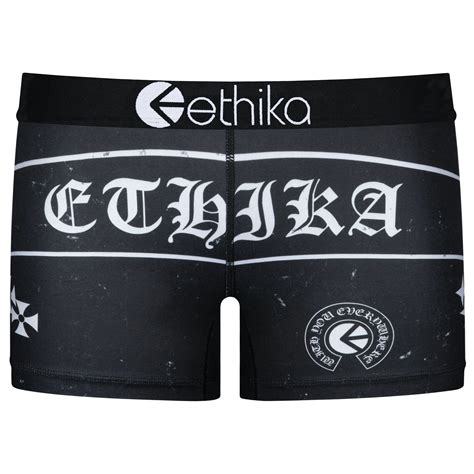 ethika official website